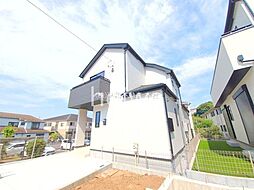 埼玉県川口市大字赤井