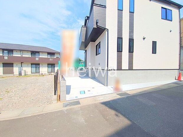 撮影日(2025-08-05 00:00:00)