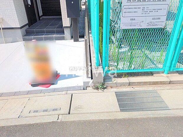 撮影日(2025-08-05 00:00:00)