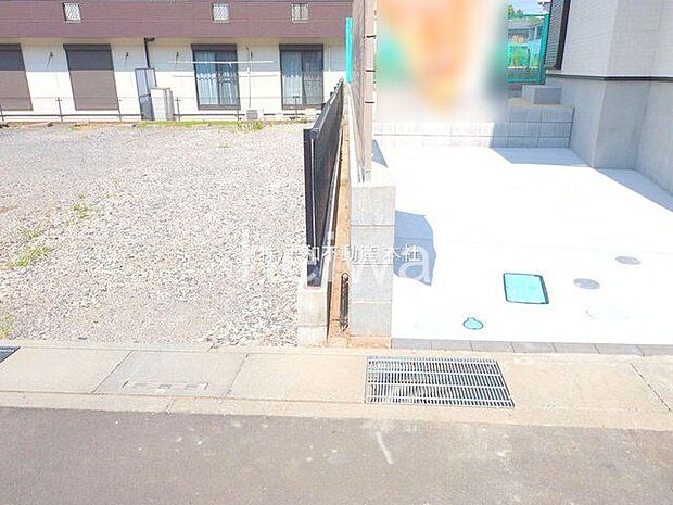 撮影日(2025-08-05 00:00:00)