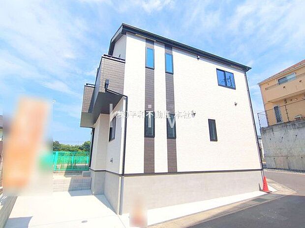 撮影日(2025-08-05 00:00:00)