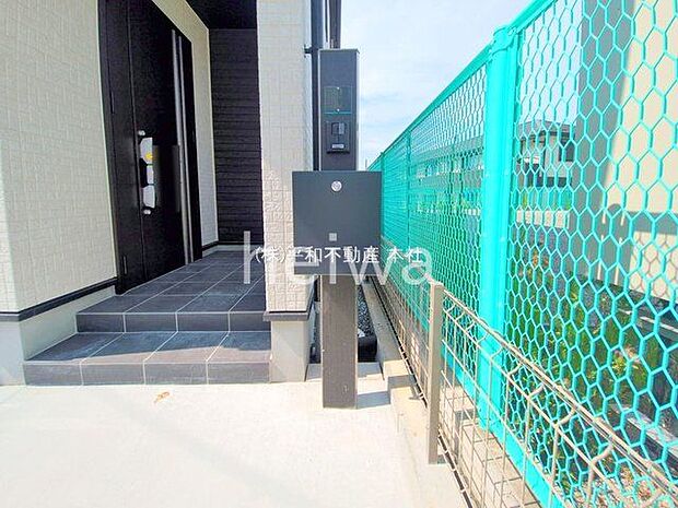 撮影日(2025-08-05 00:00:00)