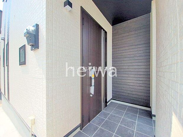 撮影日(2025-08-05 00:00:00)