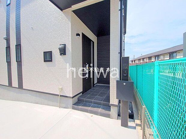 撮影日(2025-08-05 00:00:00)