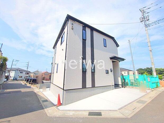 撮影日(2025-08-05)