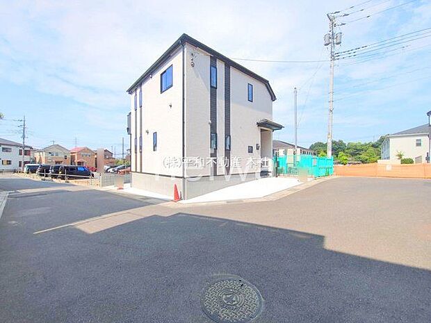 撮影日(2025-08-05)