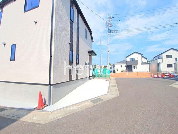 撮影日(2025-08-05 00:00:00)