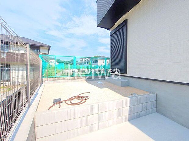 撮影日(2025-08-05 00:00:00)