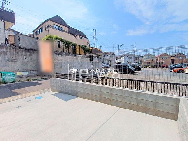 撮影日(2025-08-05 00:00:00)