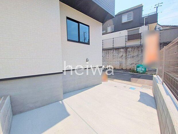 撮影日(2025-08-05 00:00:00)