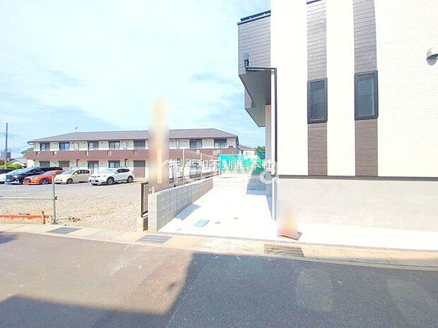 撮影日(2025-08-05 00:00:00)