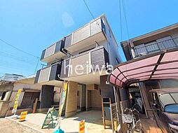 埼玉県川口市芝２丁目