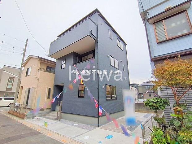 撮影日(2025-11-05 00:00:00)