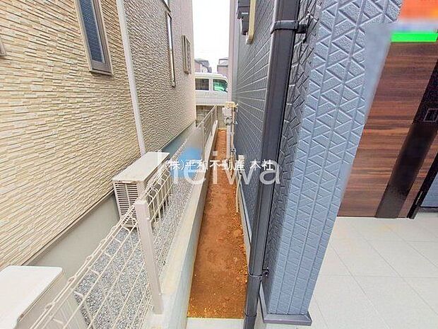 撮影日(2025-11-05 00:00:00)