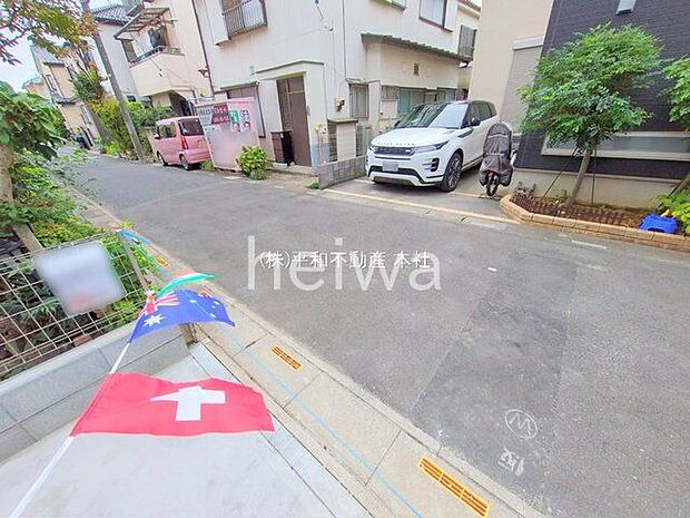 撮影日(2025-11-05 00:00:00)