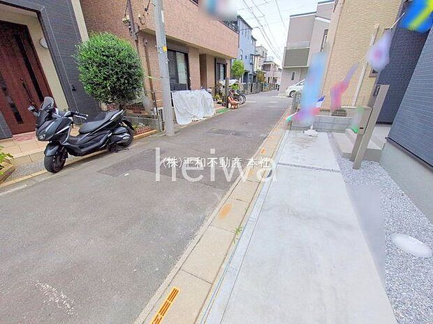 撮影日(2025-11-05 00:00:00)