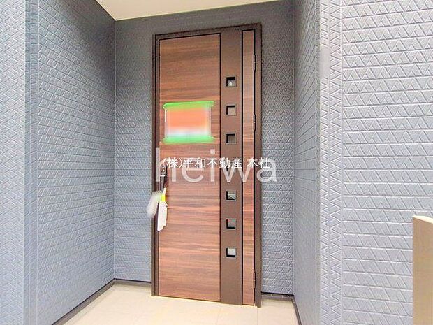 撮影日(2025-11-05 00:00:00)