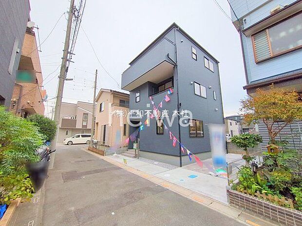 撮影日(2025-11-05)