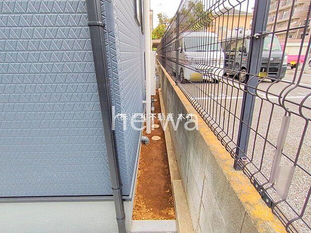 撮影日(2025-11-05 00:00:00)