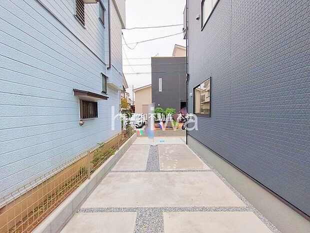 撮影日(2025-11-05 00:00:00)