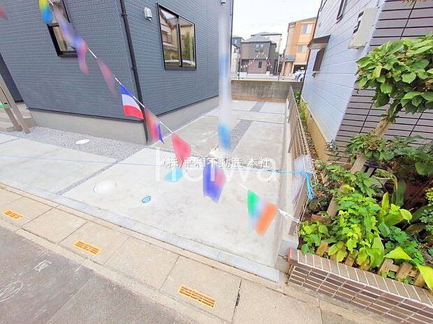 撮影日(2025-11-05 00:00:00)