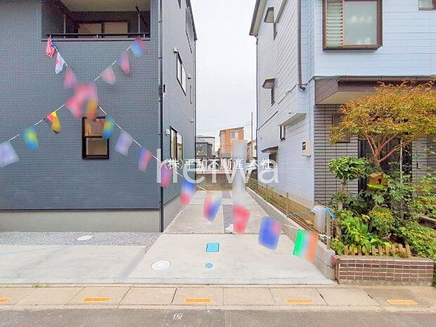 撮影日(2025-11-05 00:00:00)