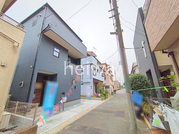 撮影日(2025-11-05 00:00:00)