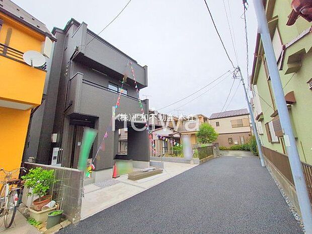 撮影日(2025-11-05 00:00:00)