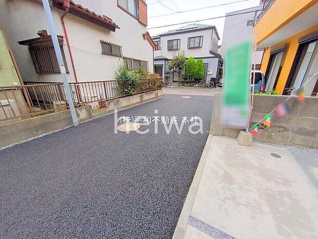 撮影日(2025-11-05 00:00:00)