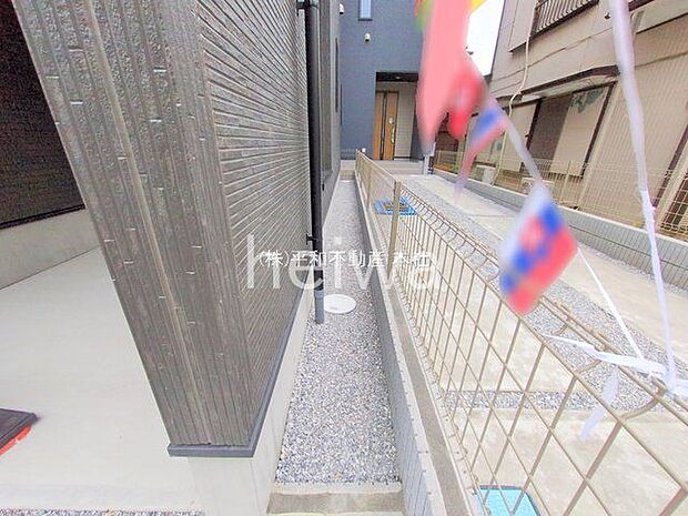 撮影日(2025-11-05 00:00:00)