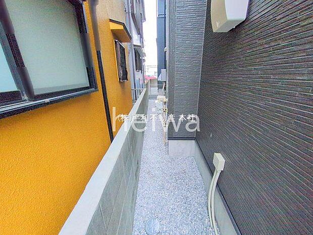 撮影日(2025-11-05 00:00:00)