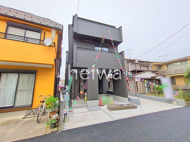 撮影日(2025-11-05)