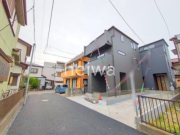 撮影日(2025-11-05)