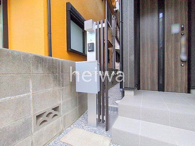 撮影日(2025-11-05 00:00:00)