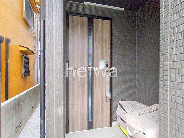 撮影日(2025-11-05 00:00:00)