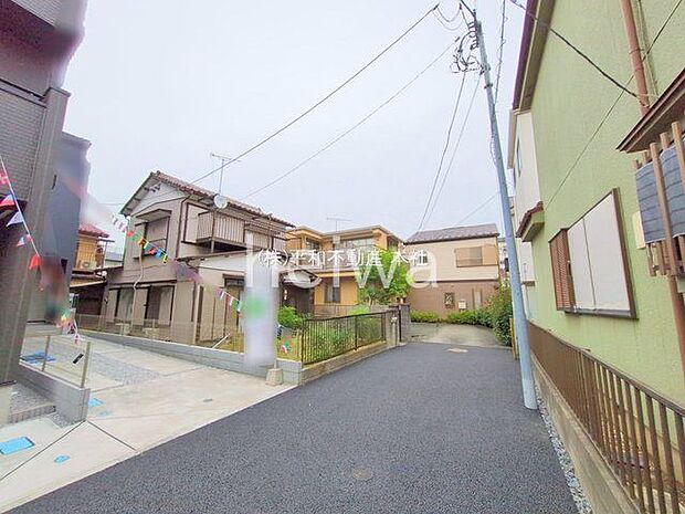 撮影日(2025-11-05 00:00:00)