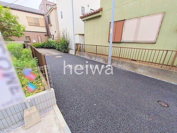 撮影日(2025-11-05 00:00:00)