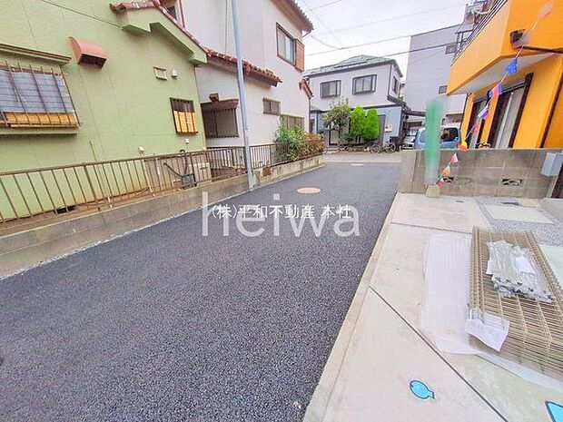 撮影日(2025-11-05 00:00:00)