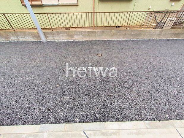 撮影日(2025-11-05 00:00:00)