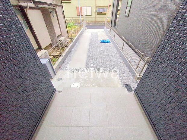 撮影日(2025-11-05 00:00:00)