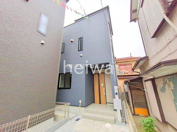 撮影日(2025-11-05)