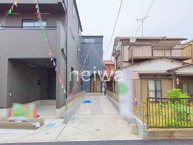 撮影日(2025-11-05)