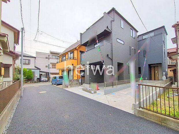 撮影日(2025-11-05)