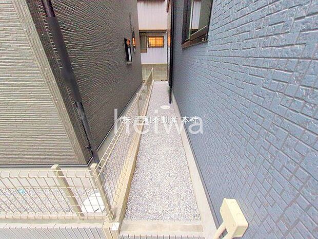 撮影日(2025-11-05 00:00:00)