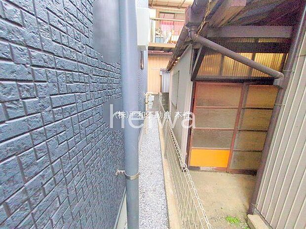 撮影日(2025-11-05 00:00:00)