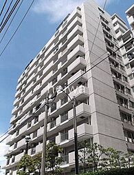 ライオンズシティ川口