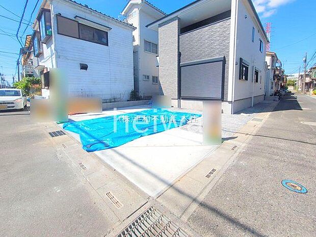 撮影日(2025-09-02 00:00:00)