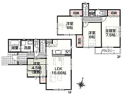 埼玉県さいたま市桜区大字下大久保