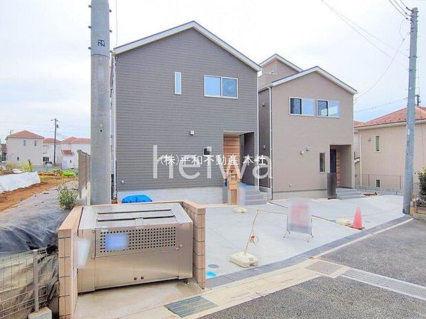 撮影日(2025-11-05 00:00:00)