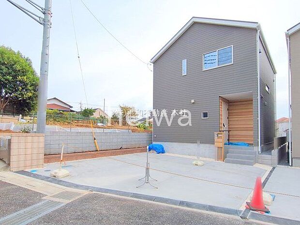 撮影日(2025-11-05 00:00:00)